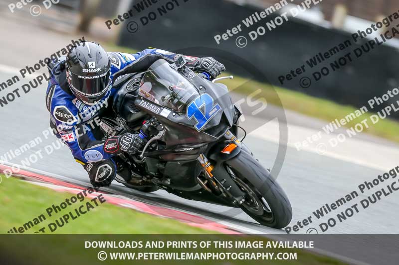 Oulton Park 14th March 2020;PJ Motorsport Photography 2020;anglesey;brands hatch;cadwell park;croft;donington park;enduro digital images;event digital images;eventdigitalimages;mallory;no limits;oulton park;peter wileman photography;racing digital images;silverstone;snetterton;trackday digital images;trackday photos;vmcc banbury run;welsh 2 day enduro